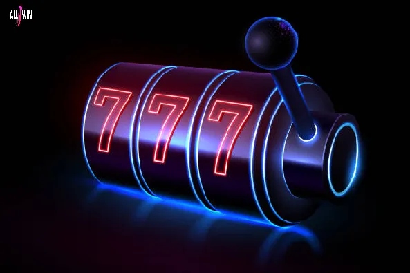 all-win онлайн украина