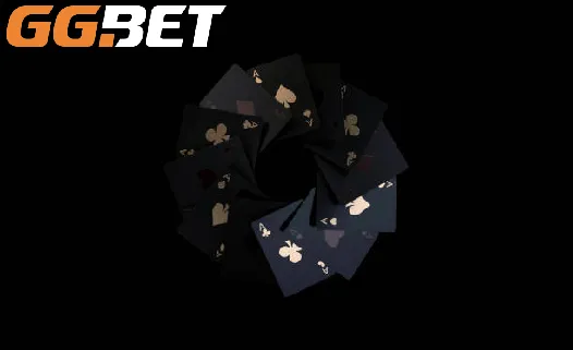 ggbet 2